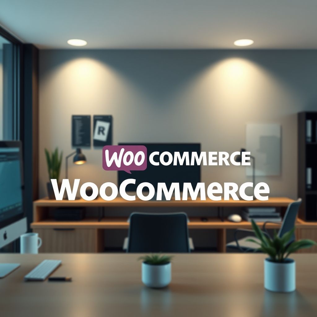 ปลั๊กอินยอดนิยมสำหรับ WooCommerce